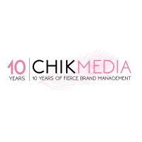 52 Sumner Continues to Heat This Summer with New Shows Added