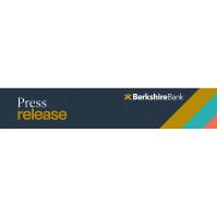 VP joins Berkshire as assistant manager for new flagship private banking center in downtown Boston