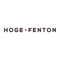 Eviction Moratorium Webinar presented by Hoge Fenton
