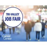 Tri-Valley Job Fair
