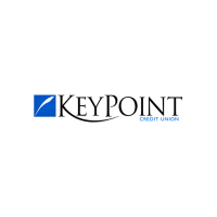 Holiday Art Boutique at KeyPoint Credit Union