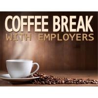 Coffee Break Meet & Greet at Tri-Valley Career Center