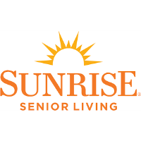 Transitioning to Senior Living?
