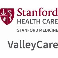 Expansion in the Tri-Valley Community, An Educational Presentation by Stanford Health Care Tri-Valley