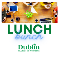 Lunch Bunch - September 2023 - Serendipity Labs