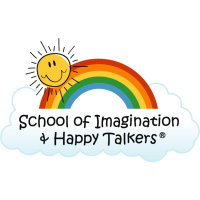 School of Imagination Benefit Gala