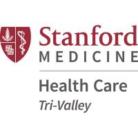 Stanford's Scholarly Outreach, An Educational Presentation by Stanford Health Care Tri-Valley