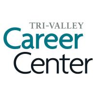 Tri-Valley Fall Job Fair