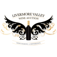 Livermore Valley Wine Auction