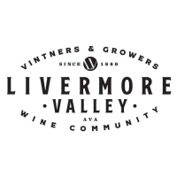 TASTE: The Livermore Valley Wine Experience