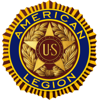 American Legion: BEER, BRATS, and BINGO