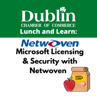 Lunch & Learn: Microsoft Licensing & Security with Netwoven