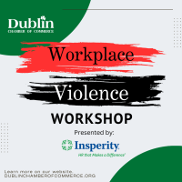 WorkPlace Violence Workshop