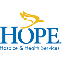 HOPE HOSPICE 3RD ANNUAL CRAB FEED