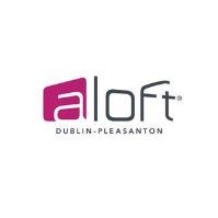 Aloft Dublin-Pleasanton presents: Rhythms of Romance