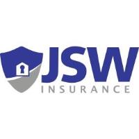 Property Insurance Seminar