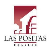 Las Positas Run for Higher Education