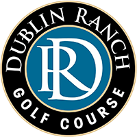 Dublin Ranch Golf Course - Let’s Celebrate Early – You’re Invited to Our Christmas in July Reception!