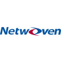 Use ChatGPT or AI Now or Get Left Behind - Netwoven Lunch & Learn - Dublin Chamber of Commerce Event