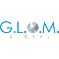 G.L.O.M. Thursday's - Twighlight Tastings