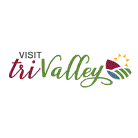 Visit Tri-Valley Annual Report and Breakfast