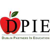 DPIE Fall GALA