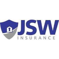 Property Insurance: State of Crisis