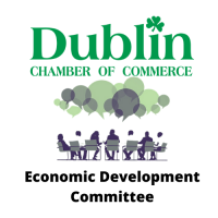 Economic Development Committee 2026