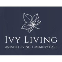 Ivy Park at Pleasanton