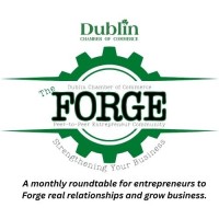 The Forge