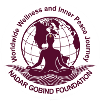 Wisdom You Can’t Google (Live Q&A Session)