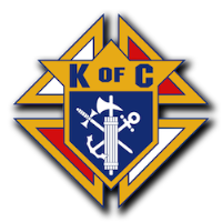 Crab Feed - Knights of Columbus