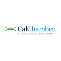 Recent Employment Law Changes: What CA employers need to know