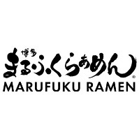 Ribbon Cutting - Marufuku Ramen
