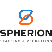Ribbon Cutting - Spherion Staffing and Recruiting
