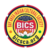 Ugadi Mela 2026 - Indian New Year (Ugadi) Celebration on 03/21/2026 in Cottonwood Creek Elementary school, Dublin