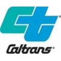 Caltrans Bay Area - Government Contracting