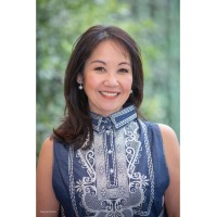 Free E-Waste and Shredding Event