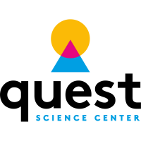 Quest Science Center's 8th Annual Tri-Valley Innovation Fair