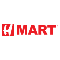 H Mart Grand Opening