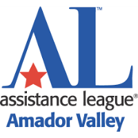 Authors Luncheon hosted by Assistance League of Amador Valley