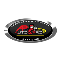 CHARITY DAY! hosted by Auto Pro Detail