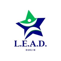 Office Closed for LEAD Dublin