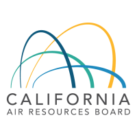 July Clean Transportation Incentives Evening Community Meeting (ECM)