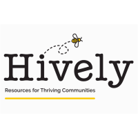 Raising Every Voice, Hively’s 50 Year Celebration