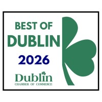 Best of Dublin - 2026 Winners Reveal Party
