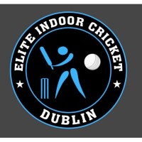Grand Opening of Knight Rider Cricket Academy