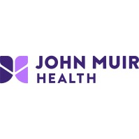 John Muir Health Webinar - How We Compare