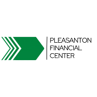 Build a Strong Financial Foundation
