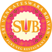 Grand Opening Sri Venkateswara Bhavan